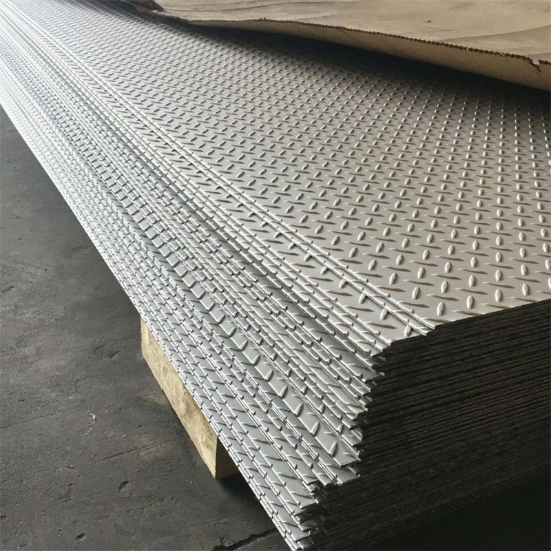 Sheet Coil Galvanized Steel Sheet Dx51d Z275 Metal CRC HRC PPGI DC51 SGCC Hot Dipped Gi Steel G90 Galvalume Steel Sheet