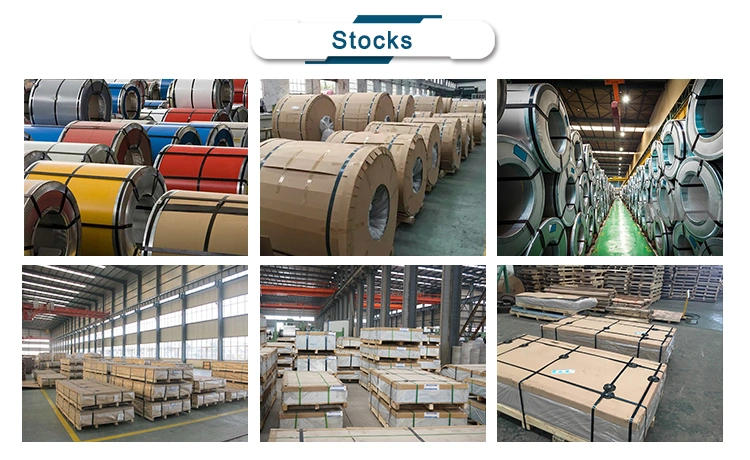 SGCC Galvanized Steel Strip Coils, Zink Coated Cold Roll, Zink Coated Cold Rolled Gi Coil Steel and Strip Slit Coil