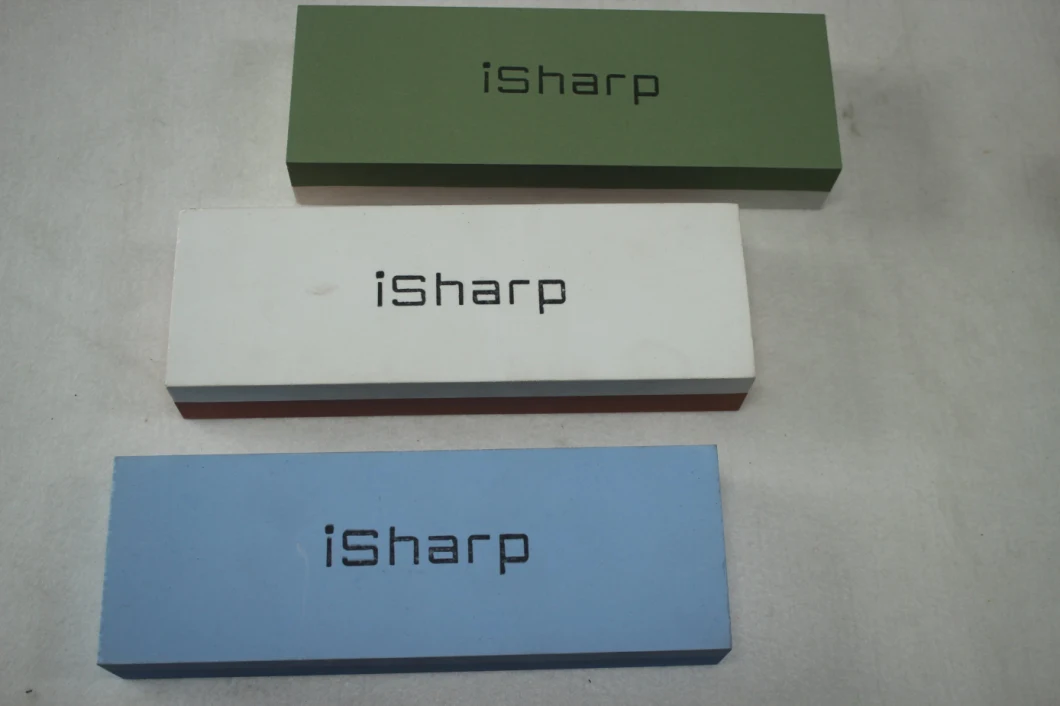 Best Popular Knife Sharpener and Sharpening Stones