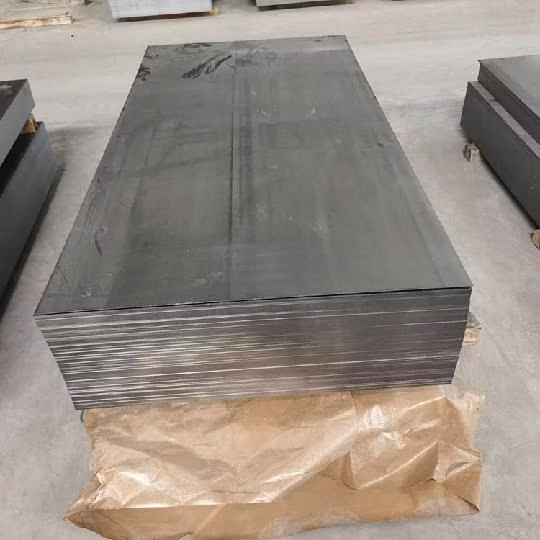 Heißes DIP/kaltgewalztes Gi-Stahlblech in Spule DC01 G90 Z180 Z275 SGCC, Dx51d,Dx52D,Dx53D PPGI/PPGL elektrolytische Galvalume-Stahl-Zink-Gi-Spule aus verzinktem Stahl